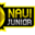 Na'vi Junior Valorant