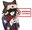 Arseniy paint