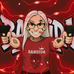 BANDIDAFPS