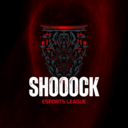 SHOOOCK E-SPORT LEAGUE