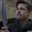 -Grindelwald-