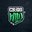 csgowild pros