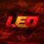 FakeLeo