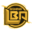 LBA