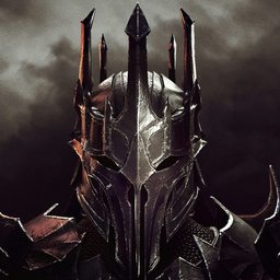 BYmanicasl