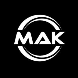 mak.z