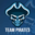 Team Pirates