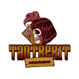 TantBerit