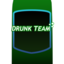 Drunk Team