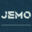 JEMO27