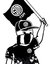 TSM ACADEMY R6 (was deleted at: 2024-06-25T02:46:33.6920472Z)