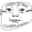 Tier V gaming