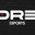 ORE Esports