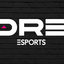 ORE Esports