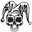 J.o.K.e.r. (was deleted at: 2021-01-17T15:33:46.3954181Z)