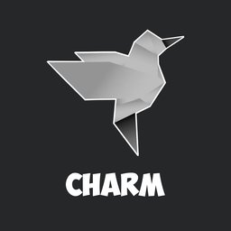 charm774