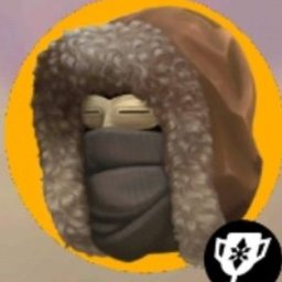 JDNOTTA