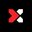XSEA