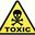 TeamToxic
