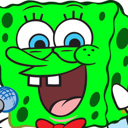 Johny_Vecher