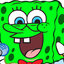 Johny_Vecher