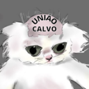 União Calvo
