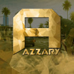 Azzary