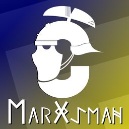 Marxsman
