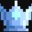 MAKT Gaming