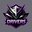 UberDrivers-