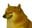 Dog??