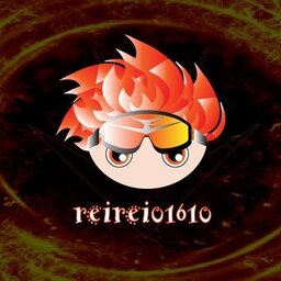 rayray_-