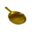 Legion Golden Pans [LGP]