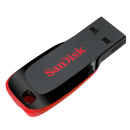 USB (PC)#