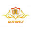 RUTINEZ