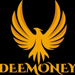 Deemoney#7976