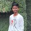 Shubham Kulkanri