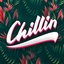 Chillin Team