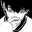 ltoshirin11