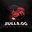 bullss.gg