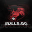 bullss.gg