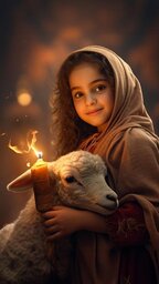 Meena12