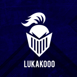 LuKaKoo