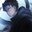 arthur08276