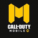 TORNEOS COD MOBILE