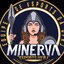 Minerva UFRJ - RJ