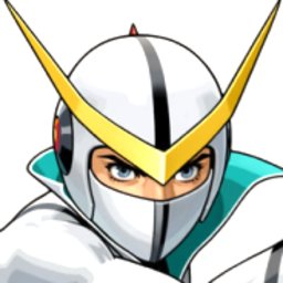 holssss