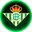 Real Betis lol