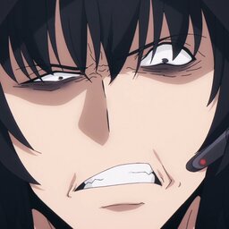 Guts?#7788