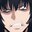 Guts?#7788